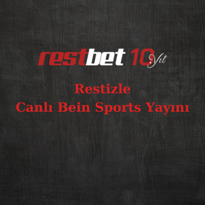 restizle